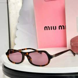 Picture of Miu Miu Sunglasses _SKUfw79479147fw